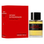 Frederic Malle Vetiver Extraor 3.3oz Men EDP by Frederic Malle