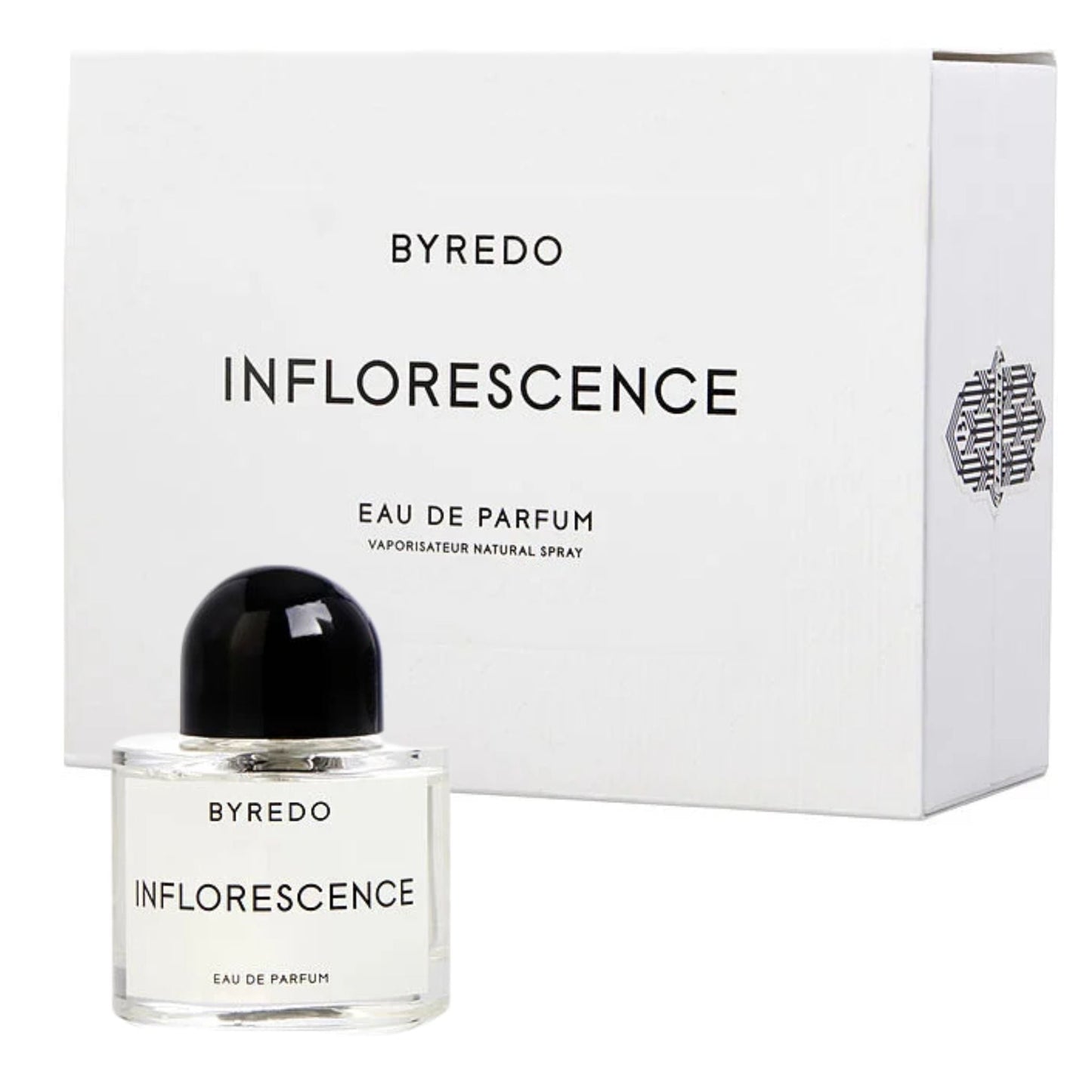 Byredo Inflorescence 3.3oz Women EDP by Byredo