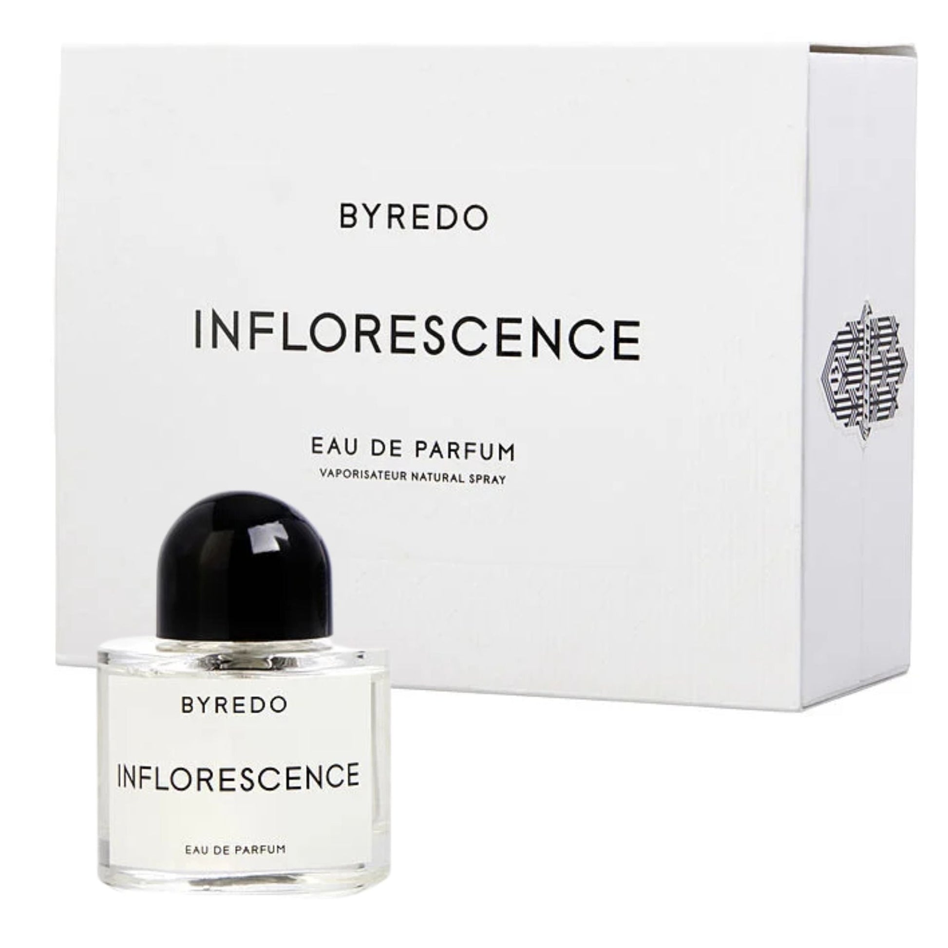 Byredo Inflorescence 3.3oz Women EDP by Byredo