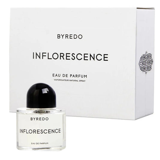 Byredo Inflorescence 3.3oz Women EDP by Byredo