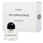 Byredo Inflorescence 3.3oz Women EDP by Byredo