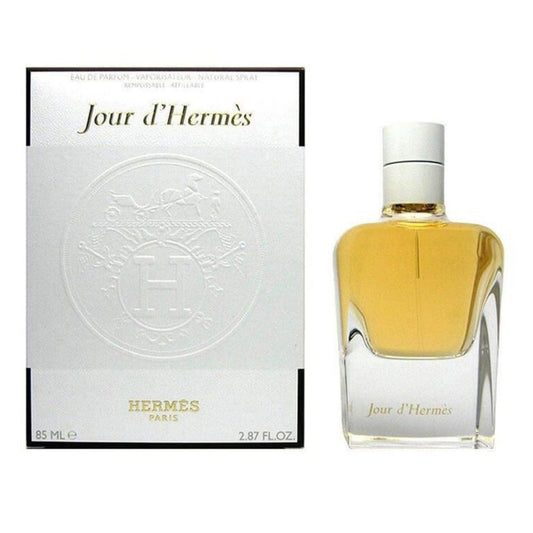 Hermes Jour 2.87oz Women EDP Spray by Hermes