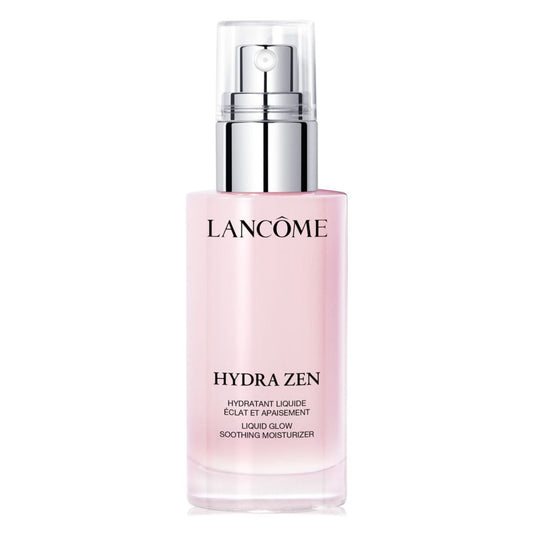 Lancome Hydrazen Fluid 1.7oz Women Hydratant Liquide by Lancome