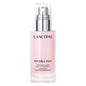 Lancome Hydrazen Fluid 1.7oz Women Hydratant Liquide by Lancome