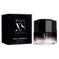 Paco Rabanne Xs Black 1.7oz Men EDT Spray by Paco Rabanne