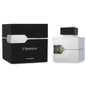 Al Haramain L'aventure 3.4oz Men EDP Spray by Al Haramain