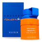 Armaf Odyssey Mandarin Sky Elixir 3.4oz Men EDP Spray by Armaf