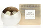 Bvlgari Aq.Divina 2.2oz Women EDT Spray by Bvlgari