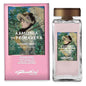 Spring Harmony 3.4oz Women EDT Spray by Gaudini