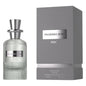 Fragrance Story Posh 3.4oz Men EDP Spray by Fragrance Story