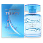 New Brand Tracy 3.3oz Women EDP Spray by New Brand