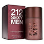 Carolina Herrera 212 Sexy 1.7oz Men EDT Spray by Carolina Herrera