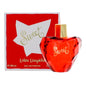 Lolita Lempicka Sweet 3.4oz Women EDP Spray by Lolita Lempicka