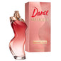 Shakira Dance Midnight Muse 2.7oz Women EDT Spray by Shakira