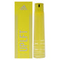 Adidas Uplft 3.3oz Women EDT Spray by Adidas