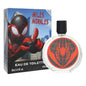 Spider-Man Miles Morales 3.4oz Kids EDT Spray by Air Val