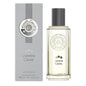 Roger & Gallet L'homme Cedre 3.3oz Men EDT Spray by Roger & Gallet