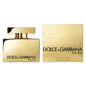 Dolce & Gabbana One Gold Intense 2.5oz Women EDP Spray by Dolce & Gabbana