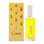 Revlon Ciara 2.3oz Women EDP Spray by Revlon