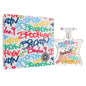 Bond No.9 Brooklyn 3.3oz Unisex EDP Spray by Bond No.9