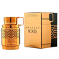 Armaf Odyssey Aoud 3.4oz Men EDP Spray by Armaf