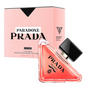 Prada Paradoxe Intense 3.0oz Women EDP Spray by Prada