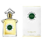 Guerlain's Ladies Jardins De Bagatelle 2.5oz EDT Women by Guerlain