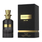 Fragrance Story Only One 3.4oz Men EDP Spray by Fragrance Story