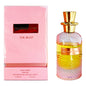 Fragrance Story The Must 3.4oz Women EDP Spray by Fragrance Story