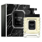 Guess Uomo 3.4oz Men EDT Spray by Guess