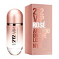 Carolina Herrera 212 VIP Rose 2.7oz Women EDP Spray by Carolina Herrera