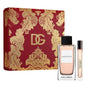 Dolce & Gabbana L'Imperatrice 2-Piece Set 3.3oz Women EDT Spray by Dolce & Gabbana