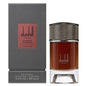 Dunhill Agar Wood 3.4oz Men EDP Spray by Alfred Dunhill