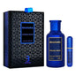 Bharara Double Bleu 6.7oz Men EDP Spray by Bharara
