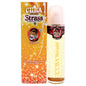 Cuba Strass Tiger 3.4oz Women EDT Spray by Cuba
