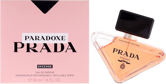 PRADA PARADOXE INTENSE 1.6oz W E by Prada