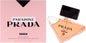 PRADA PARADOXE INTENSE 1.6oz W E by Prada