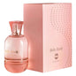 Mush Mush Belle Etoile 3.4oz Women EDP Spray by Mush Mush