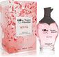 Rose Noire Absolue Rouge 3.3oz Women EDP Spray by Giorgio Valenti