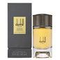 Dunhill Indian Sandalwood 3.4oz Men EDP Spray by Alfred Dunhill