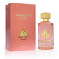 Jo Milano Game Spade Queen 3.0oz Women EDP Spray by Jo Milano