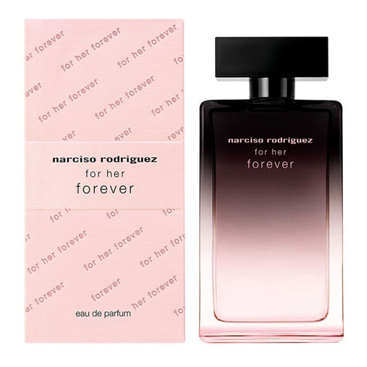 Narciso Forever 3.3oz Women EDP Spray by Narciso Rodriguez