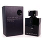 Armaf Club De Nuit Intense 3.6oz Men EDT Spray by Armaf