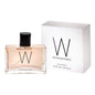 Banana Republic (W) 4.2oz Women EDP Spray by Banana Republic