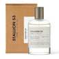 Emper Stallion53 3.4oz Unisex EDP Spray by Emper
