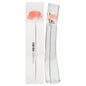 Flower Kenzo 1.7oz Women EDT Spray by Kenzo