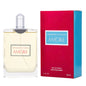 Adrienne Vittadini Amore 3.4oz Women EDP Spray by Adrienne Vittadini