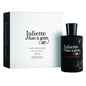 Juliette Has A Gun Vengeance Extreme 3.4oz Women EDP Spray by Juliette Has A Gun