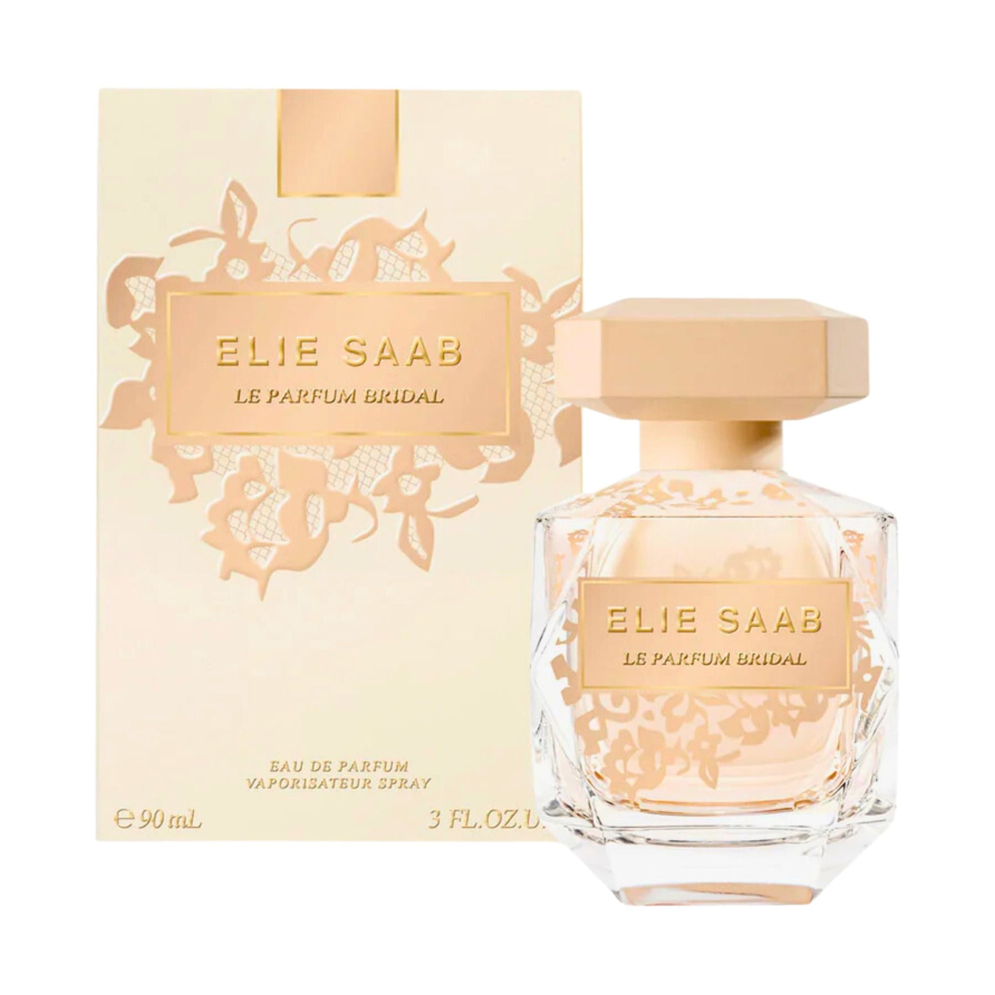 Elie Saab Bridal 3.0oz Women EDP Spray by Elie Saab