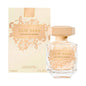 Elie Saab Bridal 3.0oz Women EDP Spray by Elie Saab